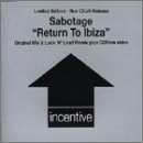 Return to Ibiza von SH123