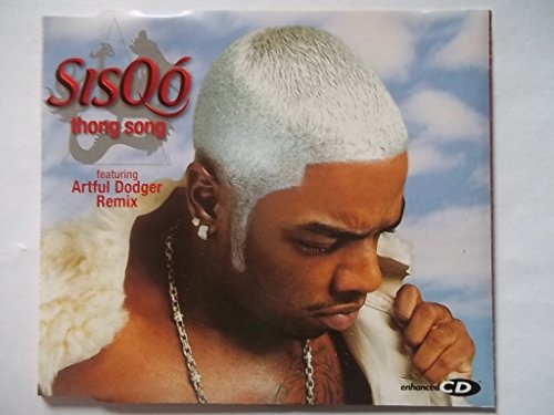 Thong Song Thong Song von SH123