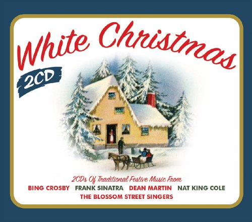 White Christmas von SH123