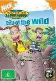 nickelodeon the wild thornberrys CALL OF THE WILD DVD REGION 2 6 EPS nickelodeon the wild thornberrys CALL OF THE WILD DVD REGION 2 6 EPS von SH123