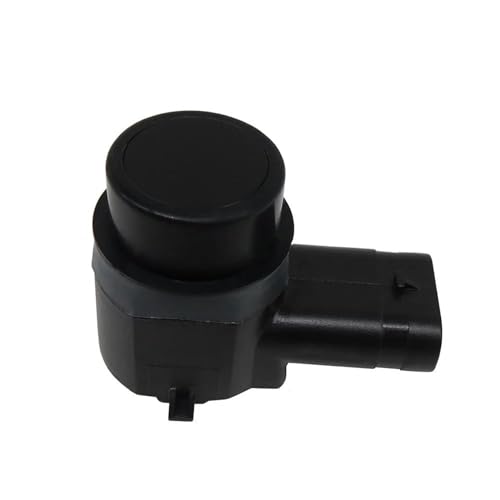 Kompatibel Mit SKODA Für Superb 2008–2016 Für Yeti 2010–2016 31341295 31327711 Parksensor PDC Rückfahrassistent Radar Einparkhilfe Sensorbaugruppe Einparksensore von SHAARI