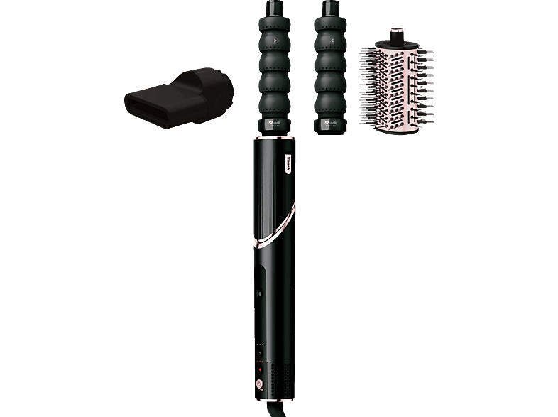 SHARK HD426EU FlexStyle 3-in-1, Haarstyler / Haartrockner von SHARK