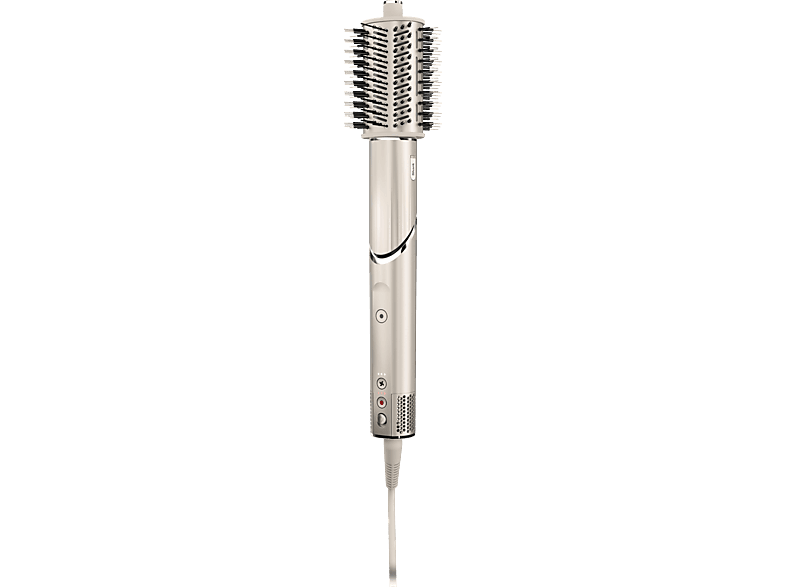 SHARK HD446SLEU FlexStyle 5-in-1 Haarstyler und Haartrockner von SHARK