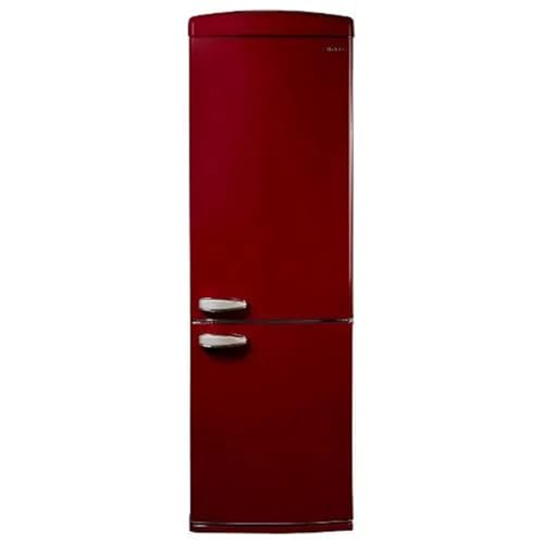 Frigorifero libera installazione Sharp SJ NRA11RMXMD Frigorifero libera installazione Sharp SJ NRA11RMXMD von SHARP