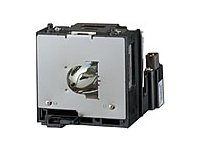 SHARP Lamp PG-MB55 Projector lamp, AN-XR20L2 (Projector lamp) von SHARP