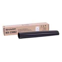 SHARP MX230TL CLEANING KIT SHARP MX230TL CLEANING KIT von SHARP