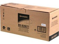 SHARP MXB20GT MXB20GT1 TONER FOR MX-B200/MX-B201D von SHARP