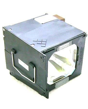 SHARP only xgnv2/3/33e ectors Projector lamp, CLMPF0052CE01 (Projector lamp) von SHARP