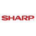 SHARP xvz20000 Projector lamp, AN-K10LP (Projector lamp) von SHARP