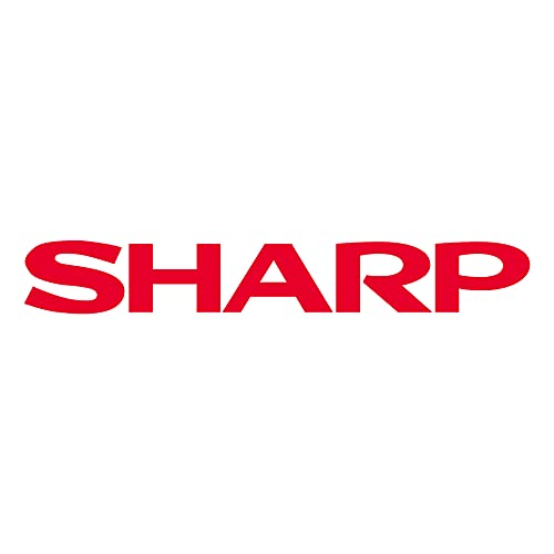 Sharp MX-B20 Toner von SHARP