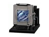 Sharp Module Left Side oXG-PH70X Projector lamp, AN-PH7LP1 (Projector lamp) von SHARP