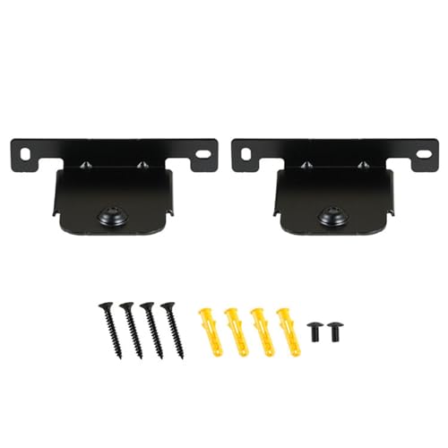 SHEAWA Audio Halterung Wandhalterung Wandhalterung Halter für LG SH4 SJ4R SJ4Y SJ4 SJ2 SK4D SJ5B SH8 SJ8S SH5 Audio-Zubehör SHEAWA Audio Halterung Wandhalterung Wandhalterung Halter für LG SH4 SJ4R SJ4Y SJ4 SJ2 SK4D SJ5B SH8 SJ8S SH5 Audio-Zubehör von SHEAWA