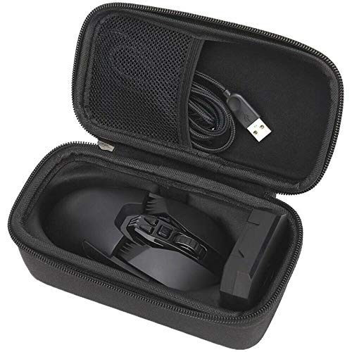 SHEAWA Maus-Schutzhülle für Logitech G900 G903 G403 G603 G703 GPW Game-Maus-Zubehör SHEAWA Maus-Schutzhülle für Logitech G900 G903 G403 G603 G703 GPW Game-Maus-Zubehör von SHEAWA