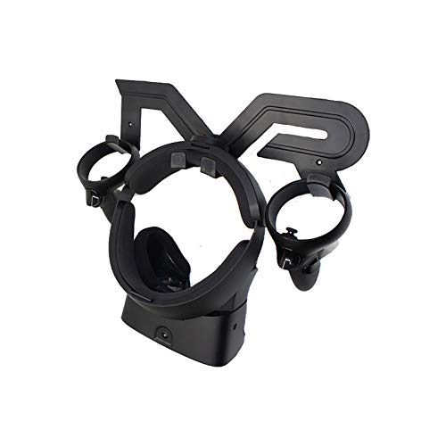 SHEAWA VR Wandhalterung Wandhalterung Ständer Halter Kopfhörer Wandhalter für VR Headset Zubehör von SHEAWA