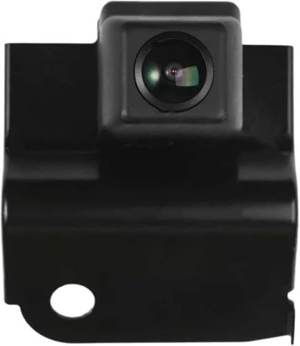 Auto-Rückfahrkamera Für Toyota FJ Für Cruiser 2009-2014 Hinten Rückfahrkamera Einparkhilfe Auto-Rückfahrkamera Für Toyota FJ Für Cruiser 2009-2014 Hinten Rückfahrkamera Einparkhilfe von SHENHUO