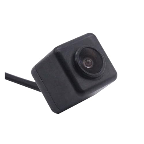 Wireless Backup Kamera Auto Kennzeichenbeleuchtung Rückfahrkamera Mit Kabelsätzen RCD510 RNS315 RNS510RGB Rückfahrkamera Einparkhilfe Rückfahrkamera von SHGJGH
