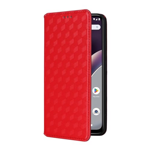 SHIEID Hülle für OnePlus 13T Handyhülle, Wallet Flip Leather Wallet Card Holder Shockproof TPU Kickstand Book Cover, Case Handyhülle für OnePlus 13T von SHIEID