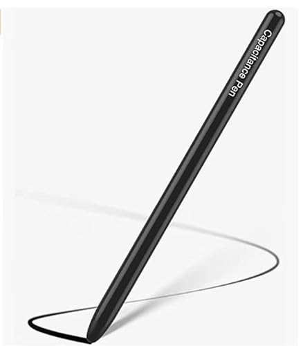 Schutzhülle für Fold 3 S Pen für Samsung Galaxy Z Fold 3 5G, S Pen Fold Edition nur kompatibel Galaxy Z Fold 3 Handy von SHIEID