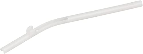 SHIMANO Kabel (B) links ST-RS505 von SHIMANO