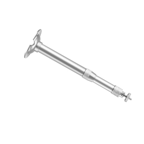 SHINEOFI 1 Satz Projektorhalterung Deckenprojektorhalterung Kamera Wandhalterung Decken Wandprojektorhalterung Projektoraufhänger Projektorhalter Deckenprojektor Dachhalterung von SHINEOFI