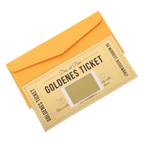 SHINEOFI 1 Set Partykarten Etiketten Zum Rubbeln Dankeskarten Geburtstagskarten Lernkarten Rubbelaufkleber Abnehmbare Blankokarten Benutzerdefinierte Karten Lustiger Streich Für SHINEOFI 1 Set Partykarten Etiketten Zum Rubbeln Dankeskarten Geburtstagskarten Lernkarten Rubbelaufkleber Abnehmbare Blankokarten Benutzerdefinierte Karten Lustiger Streich Für von SHINEOFI