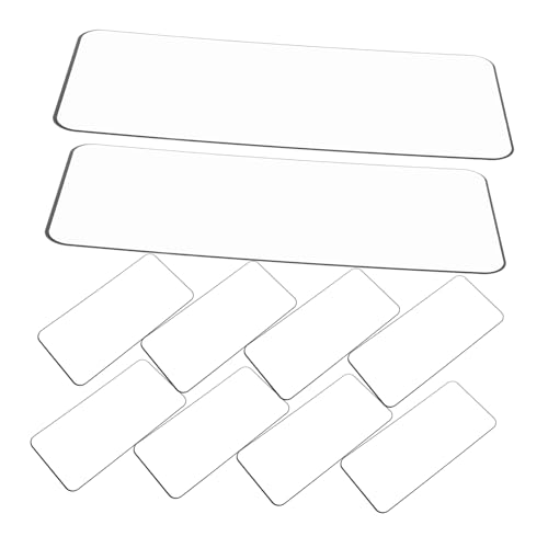 SHINEOFI 10 Stück handy schutzfolie Fensterfolie geschmiedeter Glasschilddarsteller Sichtschutzfolie Smartphone-Filme Temperierte Glasschutz Displayschutzfolie gehärtetes Glas Transparent SHINEOFI 10 Stück handy schutzfolie Fensterfolie geschmiedeter Glasschilddarsteller Sichtschutzfolie Smartphone-Filme Temperierte Glasschutz Displayschutzfolie gehärtetes Glas Transparent von SHINEOFI
