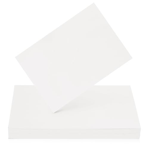 SHINEOFI 100 Blatt A4 -Druckpapier Schwergewicht leeres Druckpapier Ries Kopierpapier multi Druckerpapier kopieren Computerpapier zum Drucken reiner Holzstoff Beige von SHINEOFI