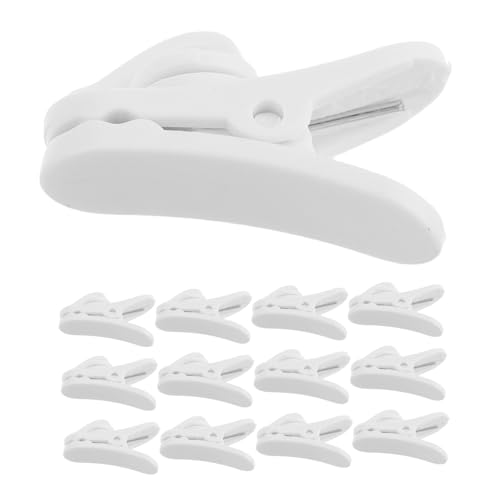 SHINEOFI 100 Stück Kopfhörerkabel Clip Headset Clips Draht Befestigungsclip Ohrhörerhalter Telefon Clip Draht Clip Für Ohrhörerkabel Kopfhörer Klemme Kopfhörer Draht Clip Kopfhörer SHINEOFI 100 Stück Kopfhörerkabel Clip Headset Clips Draht Befestigungsclip Ohrhörerhalter Telefon Clip Draht Clip Für Ohrhörerkabel Kopfhörer Klemme Kopfhörer Draht Clip Kopfhörer von SHINEOFI