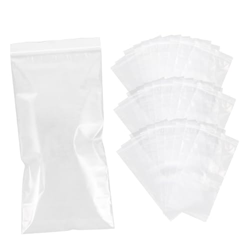 SHINEOFI 100Stücke Durchsichtige Handytaschen Wiederverschließbare für Mobiltelefone mit Touchscreen Funktion für Wasserschutz Ärzte SHINEOFI 100Stücke Durchsichtige Handytaschen Wiederverschließbare für Mobiltelefone mit Touchscreen Funktion für Wasserschutz Ärzte von SHINEOFI