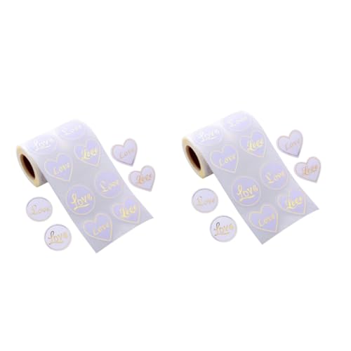SHINEOFI 2 Rollen Heißprägeaufkleber goldene Aufkleber Name Etikett Stempel Stichworte Fotoalbumband Geschenkband mit Muster Geschenkverpackungsband tagebuch klebeband SHINEOFI 2 Rollen Heißprägeaufkleber goldene Aufkleber Name Etikett Stempel Stichworte Fotoalbumband Geschenkband mit Muster Geschenkverpackungsband tagebuch klebeband von SHINEOFI