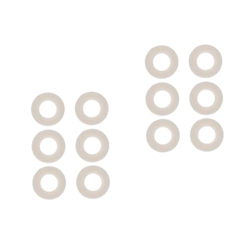SHINEOFI 2 Sätze Beschreibbares Band Abdeckband Durchsichtiges Klebeband Streifen Versandklebeband Transparentes Büroklebeband Klebeband Klar Mattierender Film 6 Rollen * 2 SHINEOFI 2 Sätze Beschreibbares Band Abdeckband Durchsichtiges Klebeband Streifen Versandklebeband Transparentes Büroklebeband Klebeband Klar Mattierender Film 6 Rollen * 2 von SHINEOFI