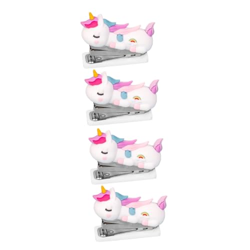 SHINEOFI 2 Sätze Mini Hefter Auto Klebeband Minis Süße Schreibtisch Accessoires Miniatur Kinderwagen Ventilatoren Zubehör Schulset Steuerung Heim Gadgets Mini 2 Stück * 2 von SHINEOFI