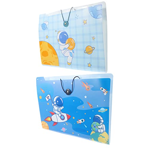 SHINEOFI 2 Stück Prüfpapier -Speicherbuch Veranstalter Datei-Organizer im Letter-Format tragbarer Aktenhalter erweiterbar faltbar Organisator aus Papier Papier-Organizer-Ordner Abs SHINEOFI 2 Stück Prüfpapier -Speicherbuch Veranstalter Datei-Organizer im Letter-Format tragbarer Aktenhalter erweiterbar faltbar Organisator aus Papier Papier-Organizer-Ordner Abs von SHINEOFI
