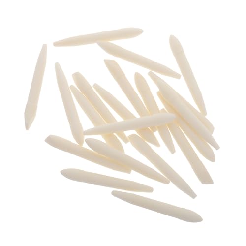 SHINEOFI 20 Stück Whiteboard Stifte Nachfüllbare Farbstifte Kalligraphie Stifte Journal Marker Handlettering Stifte Marker Mit Feiner Spitze Leere Farbstifte Textmarker Mit SHINEOFI 20 Stück Whiteboard Stifte Nachfüllbare Farbstifte Kalligraphie Stifte Journal Marker Handlettering Stifte Marker Mit Feiner Spitze Leere Farbstifte Textmarker Mit von SHINEOFI