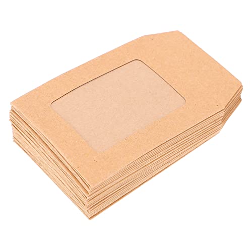 SHINEOFI 25 Stück transparente Aktentasche ziehen um Papier Umschlagordner Dokument Organizer Ordner Mini-Umschläge Dokumentenumschlag Dateiordner Dokumentenmappen Khaki SHINEOFI 25 Stück transparente Aktentasche ziehen um Papier Umschlagordner Dokument Organizer Ordner Mini-Umschläge Dokumentenumschlag Dateiordner Dokumentenmappen Khaki von SHINEOFI