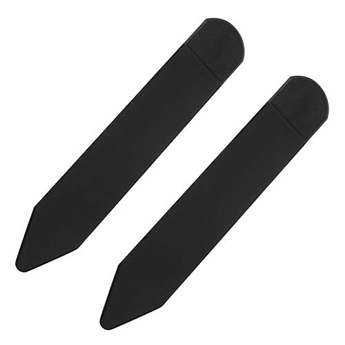SHINEOFI 2Stücke Multifunktionale Stiftabdeckungen Aus PU Für Touchscreen Stifte rutschfest Weich Langlebig Für Tablets Smartphones Schützt Vor Sturz SHINEOFI 2Stücke Multifunktionale Stiftabdeckungen Aus PU Für Touchscreen Stifte rutschfest Weich Langlebig Für Tablets Smartphones Schützt Vor Sturz von SHINEOFI