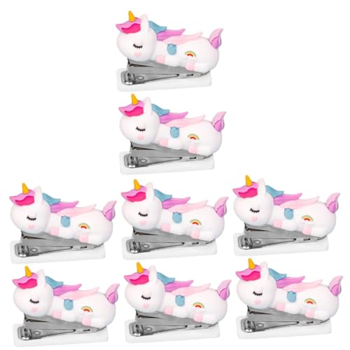SHINEOFI 4 Sätze Mini Hefter Kleiner Stift Miniaturen Mini Staubsauger Kabelloser Staubsauger Mini Klebeband Tragbarer Vakuum Hefter Fernbedienung 2 Stück * 4 SHINEOFI 4 Sätze Mini Hefter Kleiner Stift Miniaturen Mini Staubsauger Kabelloser Staubsauger Mini Klebeband Tragbarer Vakuum Hefter Fernbedienung 2 Stück * 4 von SHINEOFI