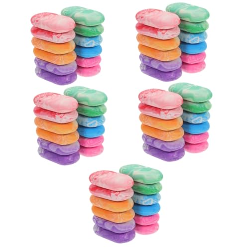 SHINEOFI 5 Sätze Marmor Radiergummi Marmor Radiergummis Für Bleistifte Weich Tragbar Zum Zeichnen Kleiner Radiergummi Radiergummis Für Das Klassenzimmer Marmor 12 Stück * 5 SHINEOFI 5 Sätze Marmor Radiergummi Marmor Radiergummis Für Bleistifte Weich Tragbar Zum Zeichnen Kleiner Radiergummi Radiergummis Für Das Klassenzimmer Marmor 12 Stück * 5 von SHINEOFI