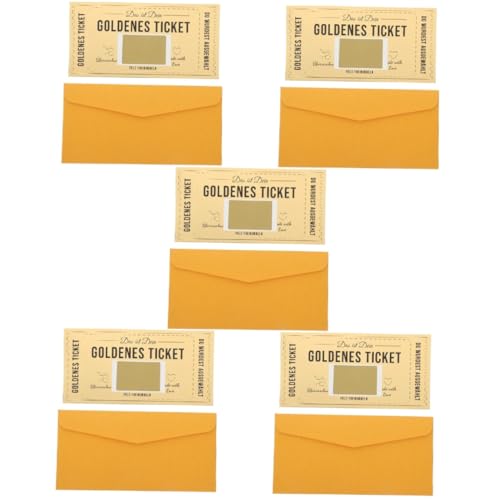 SHINEOFI 5 Sets Partykarte Grußkarte Rubbelkarten Dankesaufkleber Streich Für Erwachsene Etikettenchip Federmäppchen Kinderstreiche Für Erwachsene Lustige Geburtstagskarte SHINEOFI 5 Sets Partykarte Grußkarte Rubbelkarten Dankesaufkleber Streich Für Erwachsene Etikettenchip Federmäppchen Kinderstreiche Für Erwachsene Lustige Geburtstagskarte von SHINEOFI