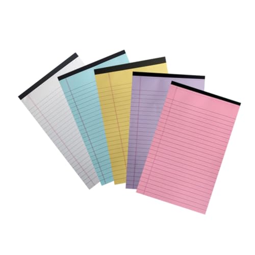 SHINEOFI 5 Vokabelheft aus Notizpapier kleine Tagesplaner Notizblock Notizblöcke Arbeitsheft Notizbücher Aufgabenplaner Notizzubehör die Katze Notizbuch Die Liste Briefpapier Büro Wortbuch SHINEOFI 5 Vokabelheft aus Notizpapier kleine Tagesplaner Notizblock Notizblöcke Arbeitsheft Notizbücher Aufgabenplaner Notizzubehör die Katze Notizbuch Die Liste Briefpapier Büro Wortbuch von SHINEOFI