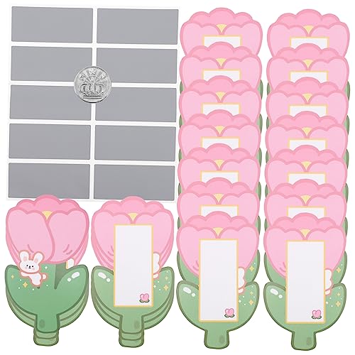 SHINEOFI 60 Sätze Party Gefälligkeiten Hochzeit lustig Kratzkarte für die Party Partygeschenke für Spiele Gaming-Partygeschenke Partybevorzugungsspiele Metall SHINEOFI 60 Sätze Party Gefälligkeiten Hochzeit lustig Kratzkarte für die Party Partygeschenke für Spiele Gaming-Partygeschenke Partybevorzugungsspiele Metall von SHINEOFI
