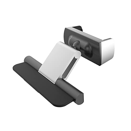 SHINEOFI Auto Handyhalterung Für CD Schlitz Universelle Smartphone Halterung Kompatibel Mit Stabiler Sitz Aus Hochwertigen Materialien Für Sicheres Fahren GPS SHINEOFI Auto Handyhalterung Für CD Schlitz Universelle Smartphone Halterung Kompatibel Mit Stabiler Sitz Aus Hochwertigen Materialien Für Sicheres Fahren GPS von SHINEOFI