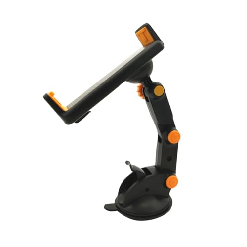 SHINEOFI Autotelefonhalter Auto Handyhalter Telefonhalterung Für Tablet Halterung Handyhalter Autotelefonhalter Für Auto Handyhalter Tablet Halter Telefonständer Telefonunterstützung von SHINEOFI