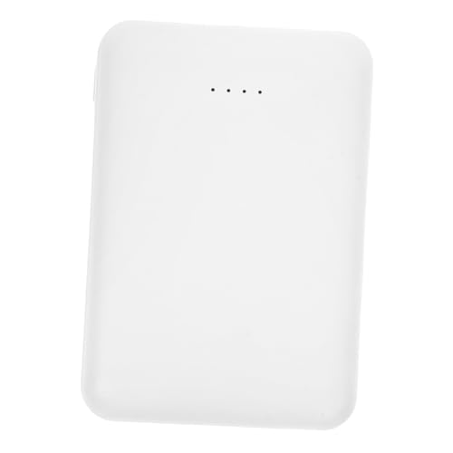 SHINEOFI Box Powerbank Aufbewahrungsbox Geheime Bargeldaufbewahrung Geldversteckbehälter Münzhalter Fürs Auto Tragbarer Powerbank Halter Geldbehälter Verstecken Versteckter Behälter SHINEOFI Box Powerbank Aufbewahrungsbox Geheime Bargeldaufbewahrung Geldversteckbehälter Münzhalter Fürs Auto Tragbarer Powerbank Halter Geldbehälter Verstecken Versteckter Behälter von SHINEOFI