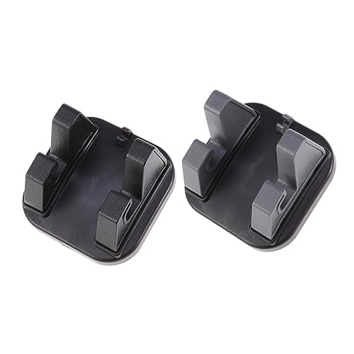 SHINEOFI Drehbarer Handyhalter Auto Telefonständer Für Auto Einsetzbar Stabiler Smartphone Halter Für Navigation Freisprechen SHINEOFI Drehbarer Handyhalter Auto Telefonständer Für Auto Einsetzbar Stabiler Smartphone Halter Für Navigation Freisprechen von SHINEOFI