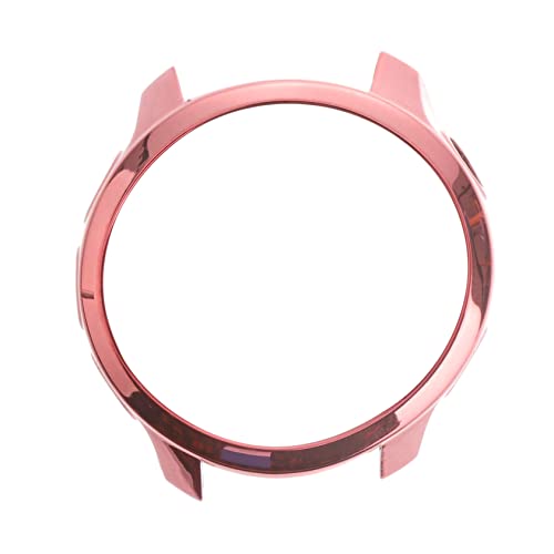 SHINEOFI Forerunner Music Schutzhülle aus TPU Elegante Flexible Uhrenschutzrahmen mit Präzisen Aussparungen für Einfachen Zugriff Funktionen von SHINEOFI