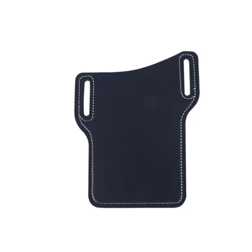 SHINEOFI Handy Taillentasche aus PU Leder Praktische Handy Schutzhülle für Einfach zu Bedienen Dunkles Aufbewahrungslösung SHINEOFI Handy Taillentasche aus PU Leder Praktische Handy Schutzhülle für Einfach zu Bedienen Dunkles Aufbewahrungslösung von SHINEOFI
