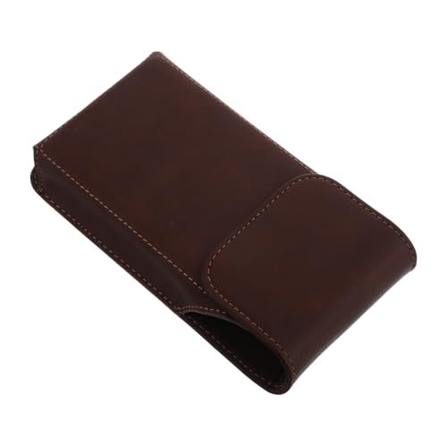 SHINEOFI Handytasche Gürteltasche Handyhülle Handytasche Handytasche Gürteltasche Handytasche Handytasche Handytasche Handytasche Ledertasche Pu von SHINEOFI