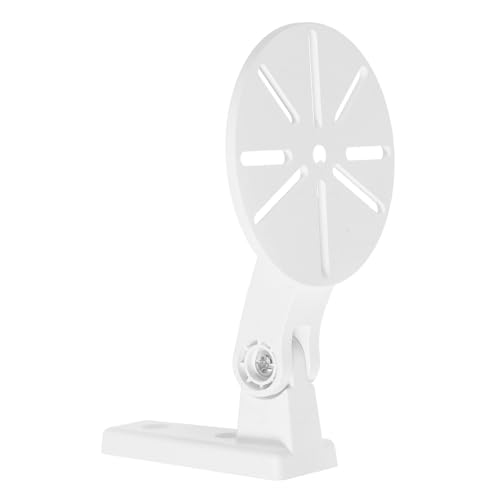 SHINEOFI Kamera Wandhalterung Vlogging Kamera Universal Kamera Wandhalterung Projektor Montagehalterung Mini Projektor Halterung Kamera Montagevorrichtung Ringhalterung Halterung SHINEOFI Kamera Wandhalterung Vlogging Kamera Universal Kamera Wandhalterung Projektor Montagehalterung Mini Projektor Halterung Kamera Montagevorrichtung Ringhalterung Halterung von SHINEOFI