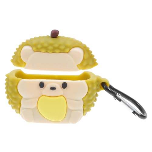 SHINEOFI Kopfhörer Etui Kopfhörer Tasche Ohrhörer Etui Tragbarer Kopfhörer Schutz Ohrhörer Organizer Abdeckung Elefanten Ohrhörer Etui Dekoratives Ohrhörer Etui Ohrhörer Etuis SHINEOFI Kopfhörer Etui Kopfhörer Tasche Ohrhörer Etui Tragbarer Kopfhörer Schutz Ohrhörer Organizer Abdeckung Elefanten Ohrhörer Etui Dekoratives Ohrhörer Etui Ohrhörer Etuis von SHINEOFI